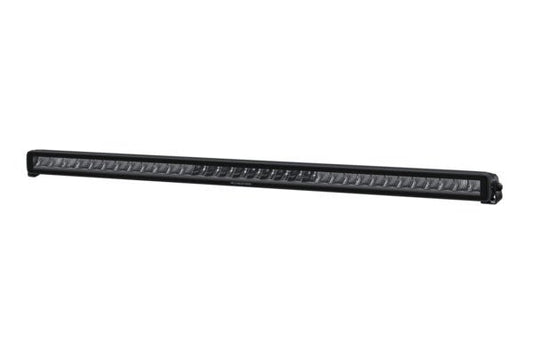 Hella Black Magic Edgeless Pro 32" light bar with dual colour position and Boost21 - 32"1FJ 358 236-011HellaSRH Lighting