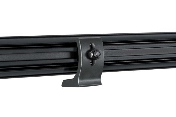 Hella Black Magic Edgeless Pro 32" light bar with dual colour position and Boost21 - 32"1FJ 358 236-011HellaSRH Lighting