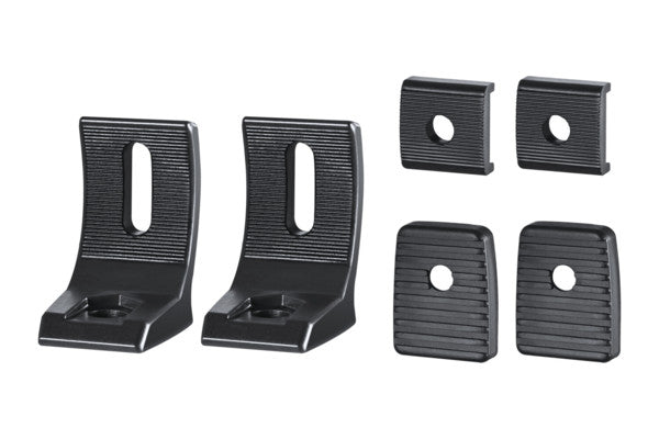 Hella Black Magic Edgeless Pro 32" light bar with dual colour position and Boost21 - 32"1FJ 358 236-011HellaSRH Lighting