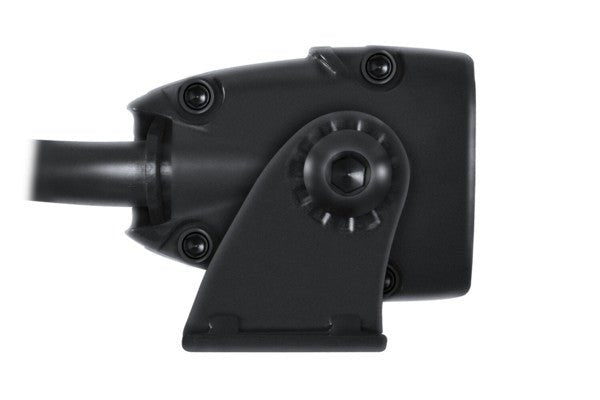 Hella Black Magic Edgeless Pro 40" bar dual colour position, boost & welcome/goodbye33" - 40"1FJ 358 236-021HellaSRH Lighting