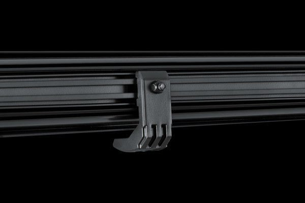 Hella Black Magic Edgeless Pro Double 21.5"7 " - 20"1FJ 358 236 - 041HellaSRH Lighting