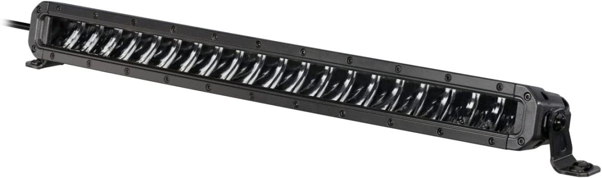 Hella Black Magic TOUGH 20"7 " - 20"1GJ 358 197 - 501HellaSRH Lighting
