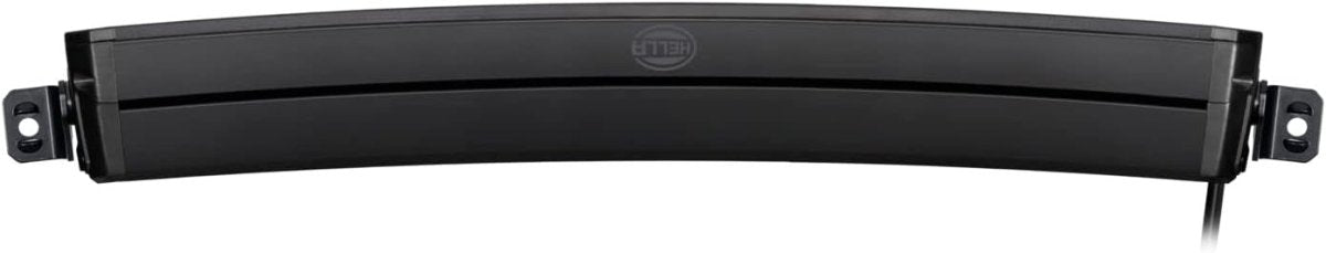 Hella Black Magic TOUGH 21.5"21 - 32"1FJ 358 196 - 601HellaSRH Lighting