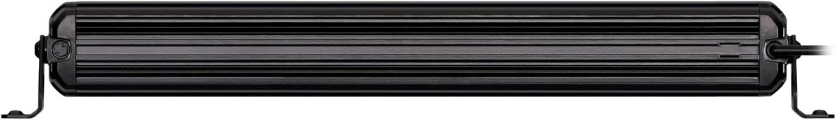 Hella Black Magic TOUGH 21.5"21 - 32"1FJ 358 196 - 601HellaSRH Lighting