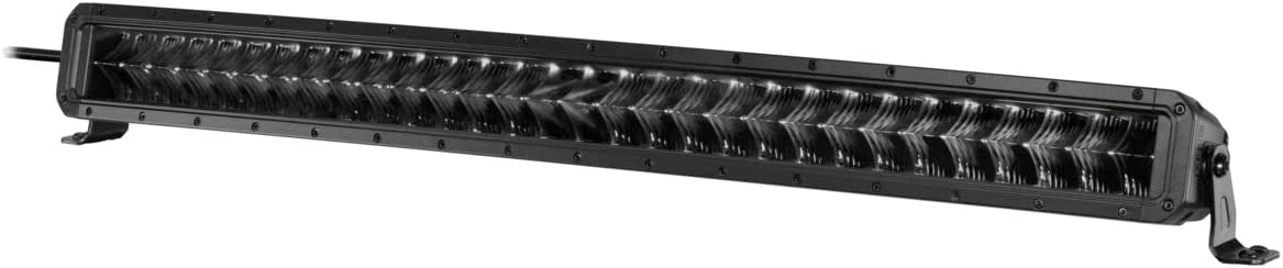 Hella Black Magic TOUGH 30"21 - 32"1FJ 358 196 - 611HellaSRH Lighting