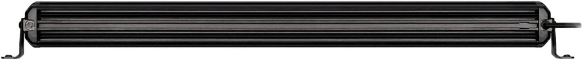 Hella Black Magic TOUGH 30"21 - 32"1FJ 358 196 - 411HellaSRH Lighting