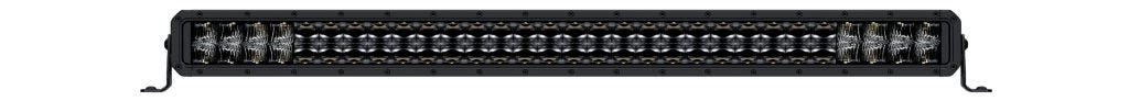 Hella Black Magic TOUGH 30"21 - 32"1GJ 358 197 - 611HellaSRH Lighting