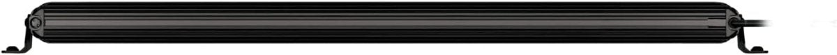 Hella Black Magic TOUGH 32"21 - 32"1FJ 358 196 - 311HellaSRH Lighting