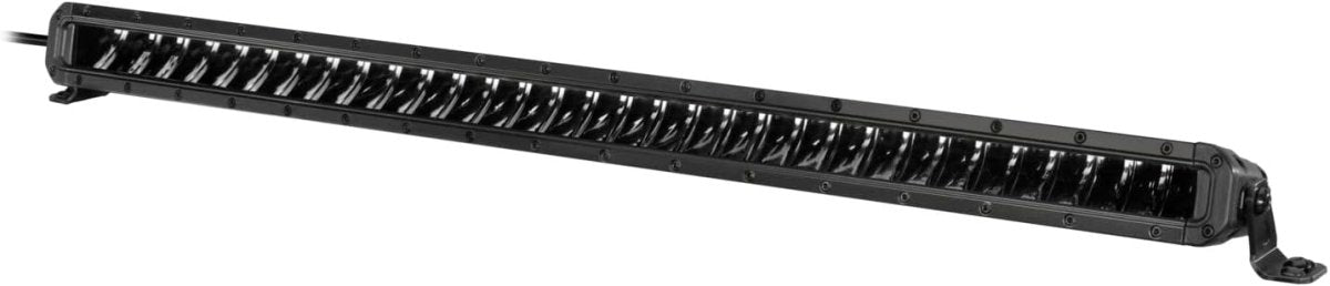 Hella Black Magic TOUGH 32"21 - 32"1FJ 358 196 - 311HellaSRH Lighting