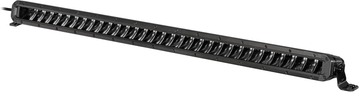 Hella Black Magic TOUGH 32"21 - 32"1FJ 358 196 - 311HellaSRH Lighting
