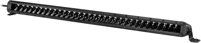 Hella Black Magic TOUGH 32"21 - 32"1FJ 358 196 - 311HellaSRH Lighting