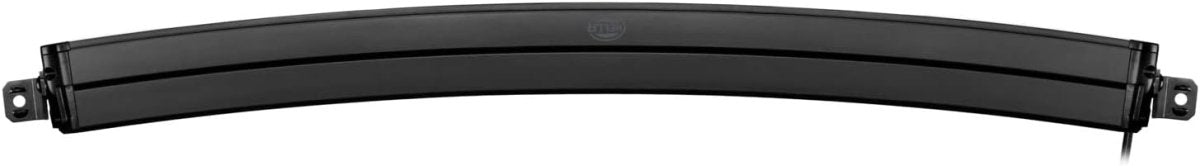 Hella Black Magic TOUGH 32"21 - 32"1FJ 358 196 - 511HellaSRH Lighting