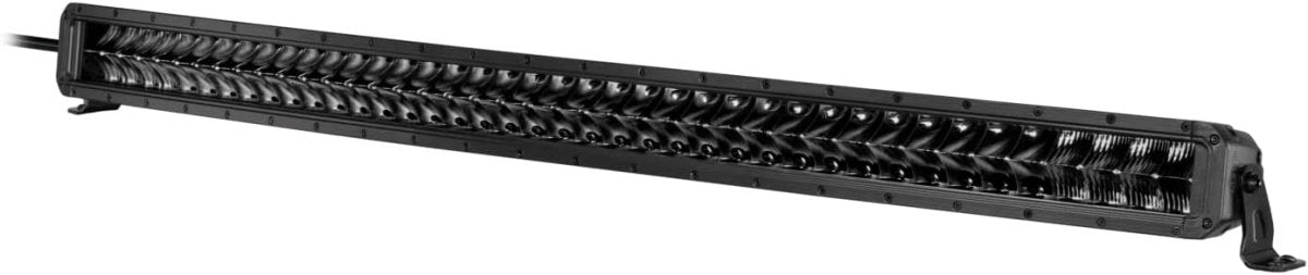 Hella Black Magic TOUGH 40"33" - 40"1FJ 358 196 - 321HellaSRH Lighting