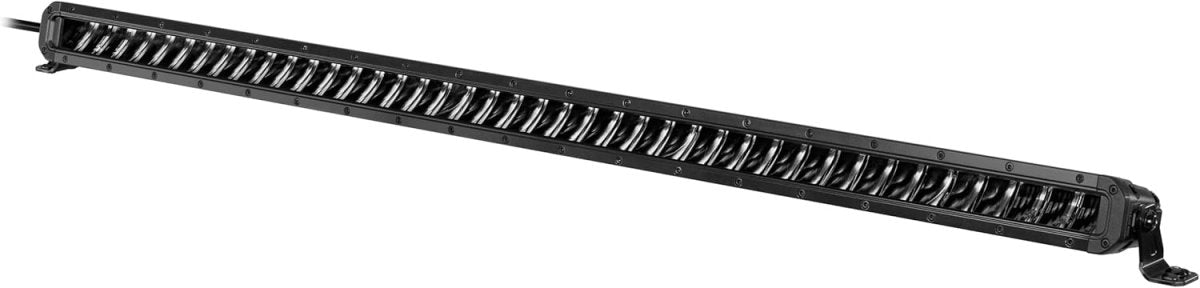 Hella Black Magic TOUGH 40"33" - 40"1FJ 358 196 - 321HellaSRH Lighting