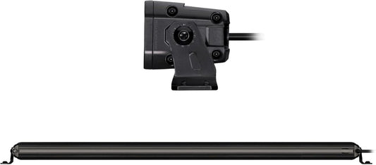 Hella Black Magic TOUGH 40"33" - 40"1FJ 358 196 - 321HellaSRH Lighting