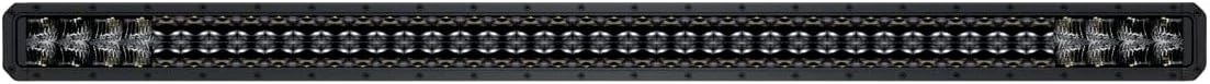 Hella Black Magic TOUGH 40"33" - 40"1FJ 358 196 - 321HellaSRH Lighting
