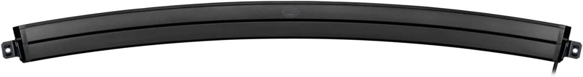 Hella Black Magic TOUGH 40"33" - 40"1FJ 358 196 - 321HellaSRH Lighting