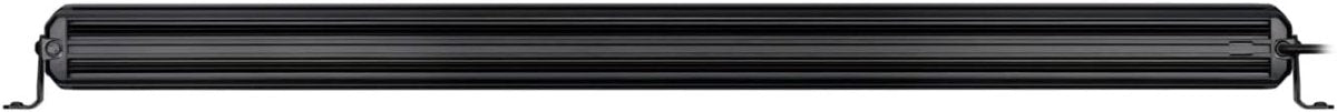 Hella Black Magic TOUGH 40"33" - 40"1FJ 358 196 - 321HellaSRH Lighting