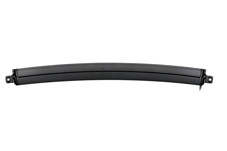 Hella Black Magic TOUGH Off Road 50" - 52"41 " - 53"1FJ 358 197 - 441HellaSRH Lighting