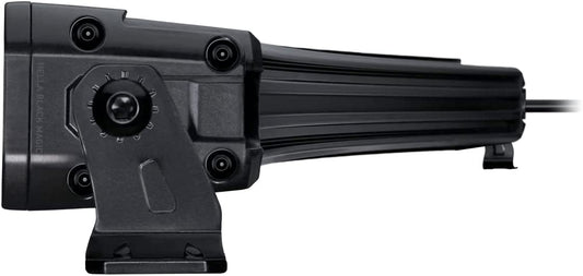 Hella Black Magic TOUGH Off Road 50" - 52"41 " - 53"1FJ 358 197 - 441HellaSRH Lighting