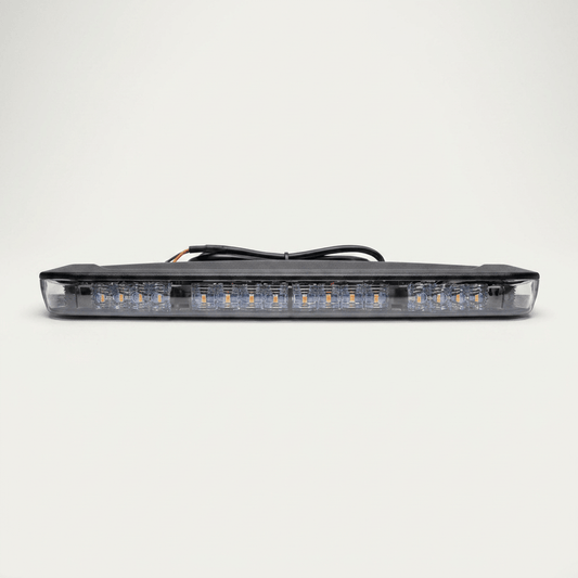 Hella Heavy Duty Mini light bar 400mmSize 400- 600mm2RL 014 565-001HellaSRH Lighting