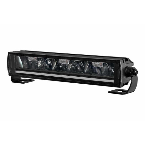 Hella LBE 2 310FL Driving light bar with strobesDual function driving light bar1FE 357 666 - 011HellaSRH Lighting