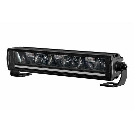 Hella LBE 2 310FL Driving light bar with strobesDual function driving light bar1FE 357 666 - 011HellaSRH Lighting