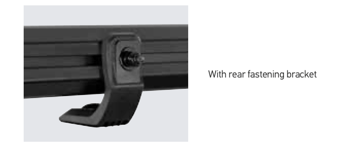 Hella LBE 2 490FL Driving light bar with strobesDual function driving light bar1FE 357 666 - 031HellaSRH Lighting