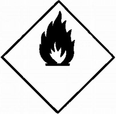 Hella LED side marker lightMarker Light2PS 345 600 - 001HellaSRH Lighting