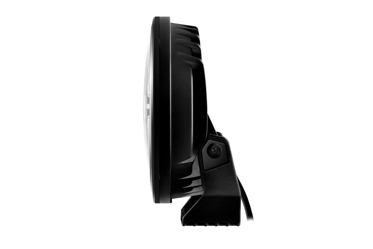 Hella Valuefit Blade Round Driving LightsDriving Light1Fj 357 199 - 071HellaSRH Lighting