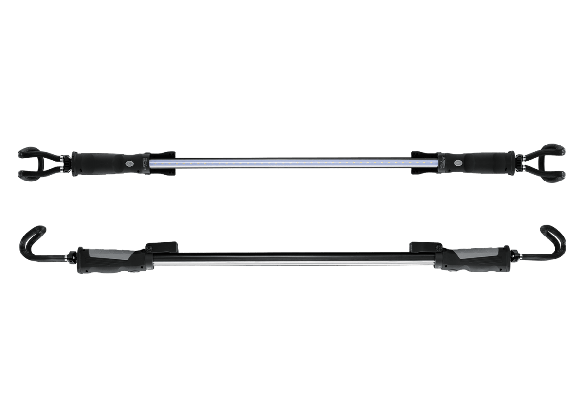 Hella Valuefit hand held inspection lampsAccessoryUBL1000HellaSRH Lighting