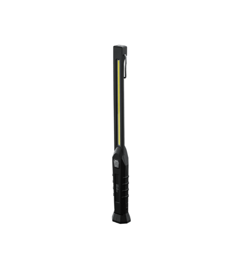 Hella Valuefit hand held inspection lampsAccessoryUSL300HellaSRH Lighting