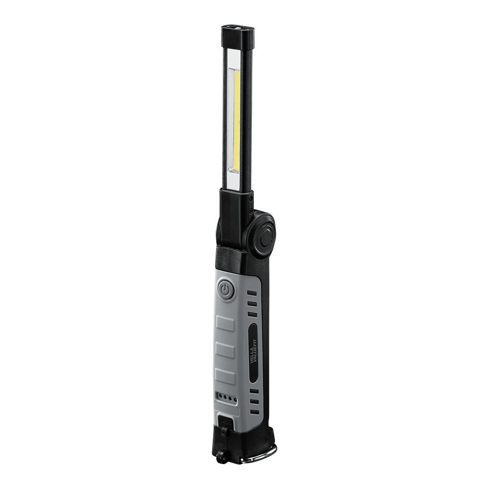 Hella Valuefit hand held inspection lampsAccessoryUSP300HellaSRH Lighting