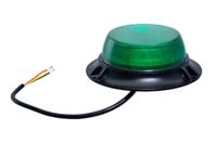 Hella Valuefit lim beaconLED Beacon2XD 357 980 - 002HellaSRH Lighting