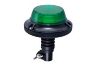 Hella Valuefit lim beaconLED Beacon2XD 357 980 - 004HellaSRH Lighting