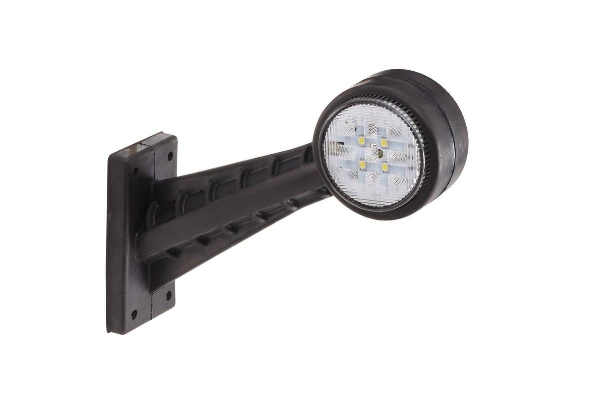 Hella Valuefit outline markerLED Outline marker light2XS 357 004 - 031HellaSRH Lighting