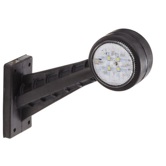 Hella Valuefit outline markerLED Outline marker light2XS 357 004 - 031HellaSRH Lighting