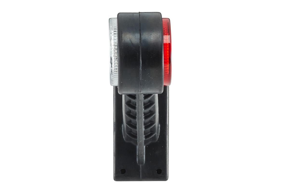 Hella Valuefit outline markerLED Outline marker light2XS 357 004 - 031HellaSRH Lighting