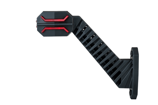 Horpol HOR 134 outline marker side marker light DragonLED Outline marker lightLD2995HorpolSRH Lighting