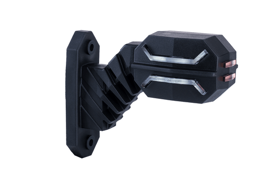 Horpol HOR 134 series outline marker light DragonLED Outline marker lightLD 3063HorpolSRH Lighting