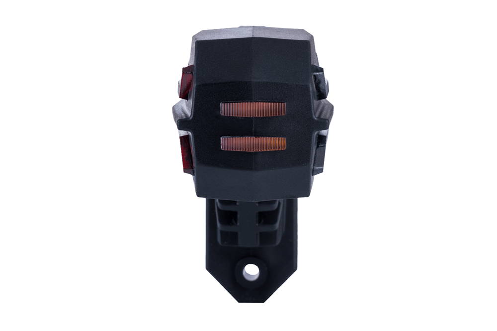 Horpol HOR 134 series outline marker light DragonLED Outline marker lightLD 3064HorpolSRH Lighting
