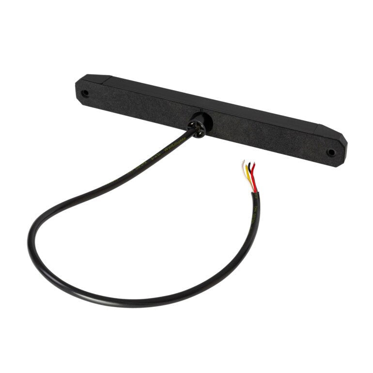 Horpol HOR 145A Rear multifunction light LIZARDLED Rear LightLZD 3140HorpolSRH Lighting