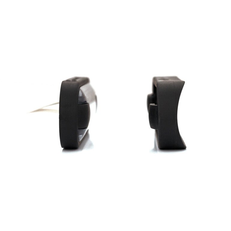 Horpol HOR 158G slim marker lights GRAPHITEMarker LightLD3211/GRAPHITEHorpolSRH Lighting