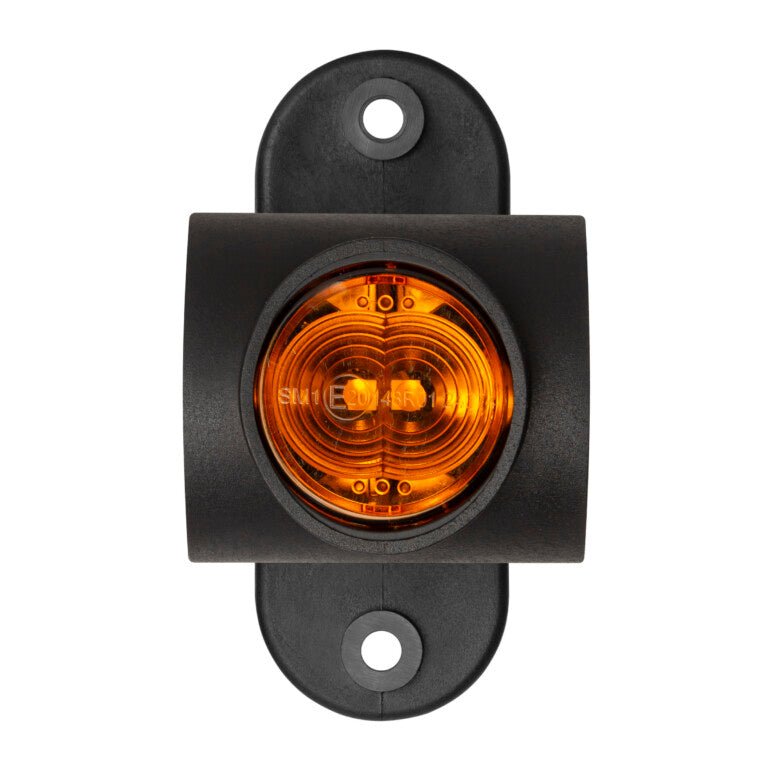 Horpol HOR 77AG series outline marker lightLED Outline marker lightLD 2191HorpolSRH Lighting