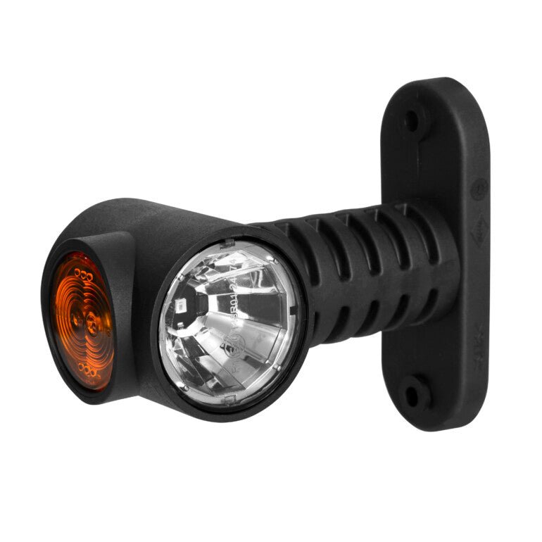 Horpol HOR 77AG series outline marker lightLED Outline marker lightLD 2191HorpolSRH Lighting