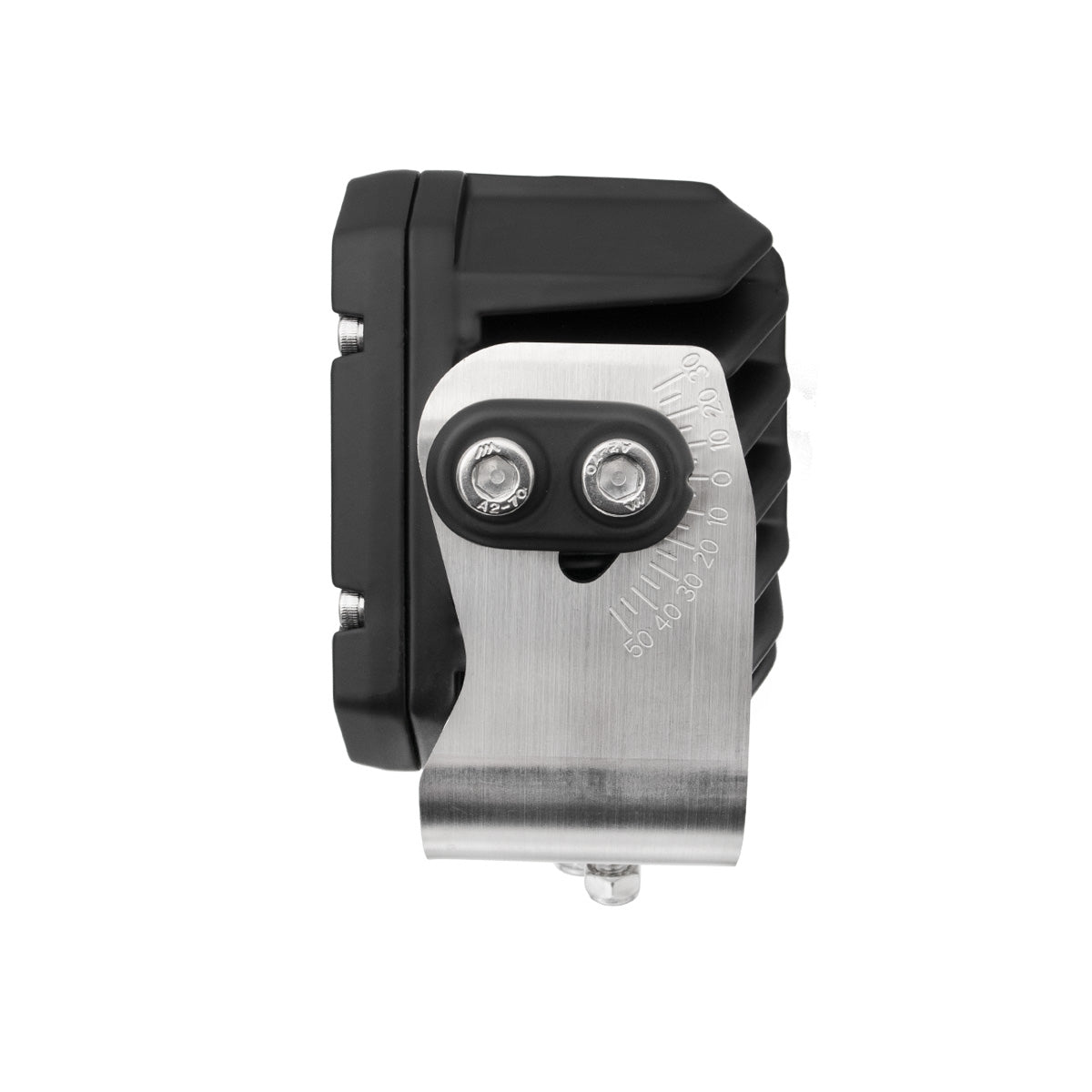 Industrial LED work light 120w, 10200lmIndustrial work light0807 - 120SRH LightingSRH Lighting