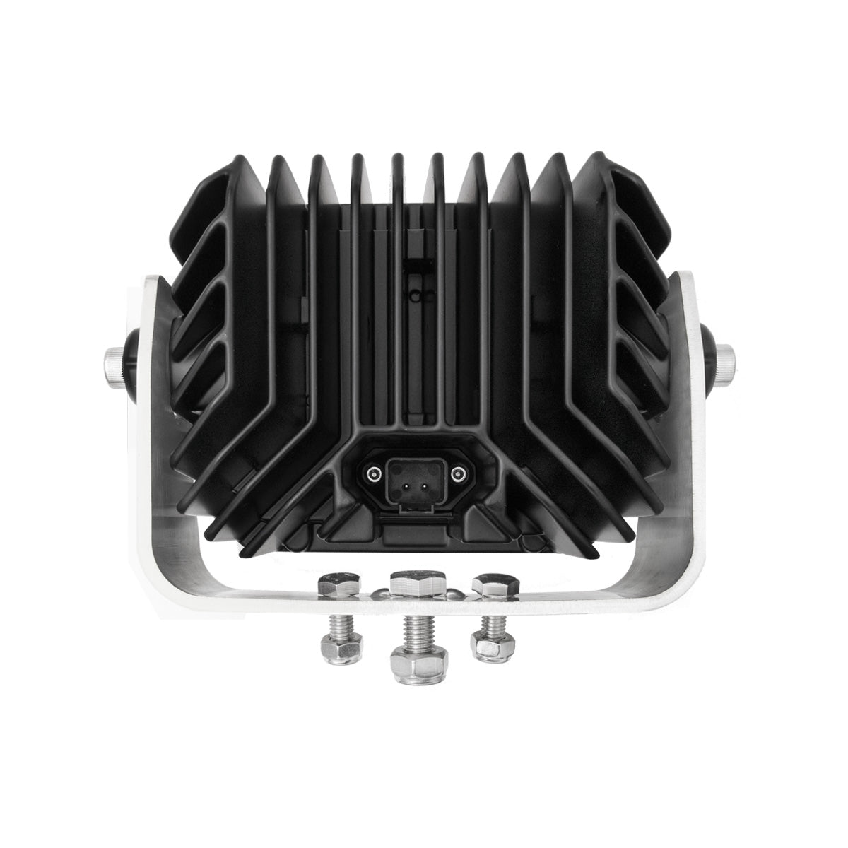 Industrial LED work light 120w, 10200lmIndustrial work light0807 - 120SRH LightingSRH Lighting