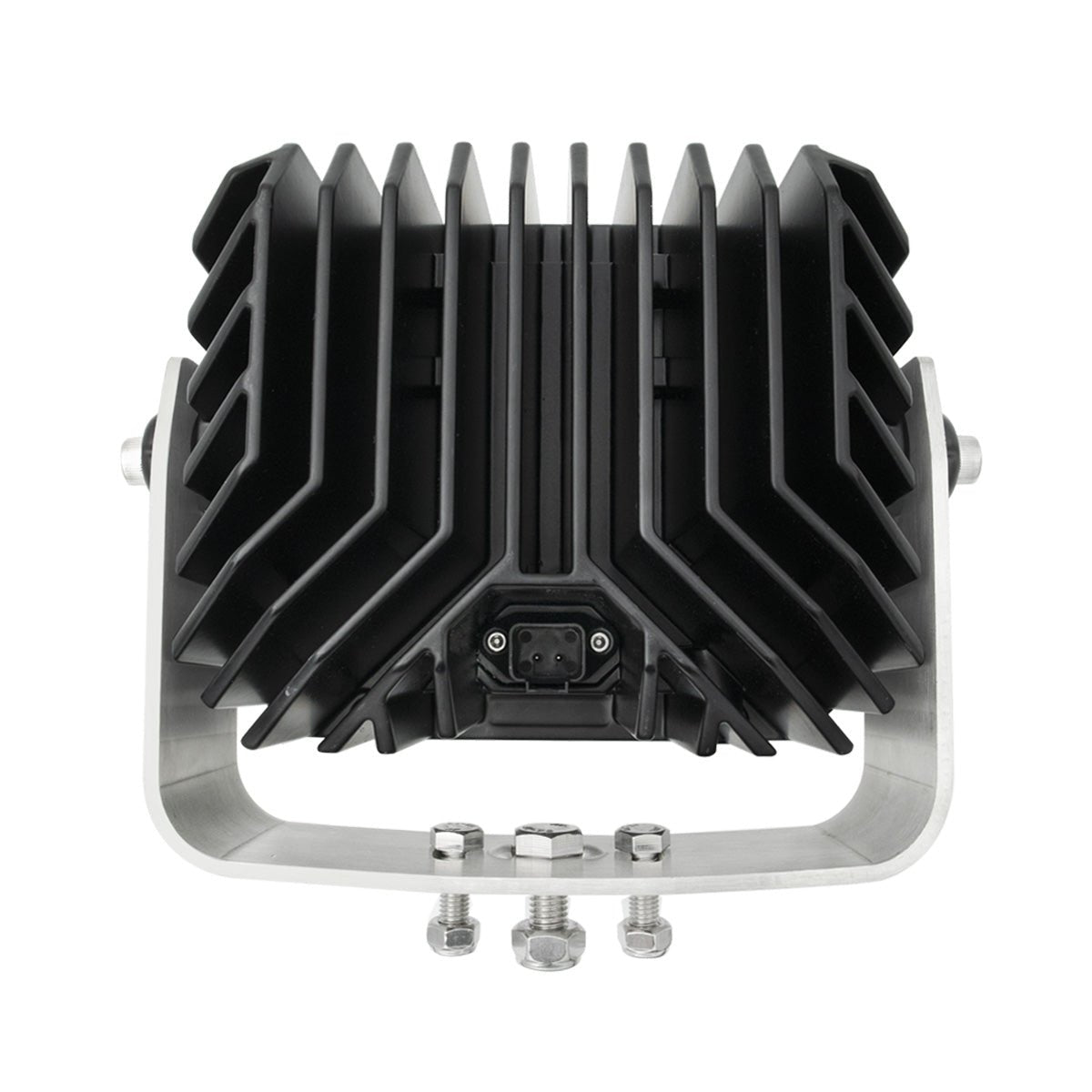 Industrial LED work light 160w 13,600lmIndustrial work light0807 - 160SRH LightingSRH Lighting