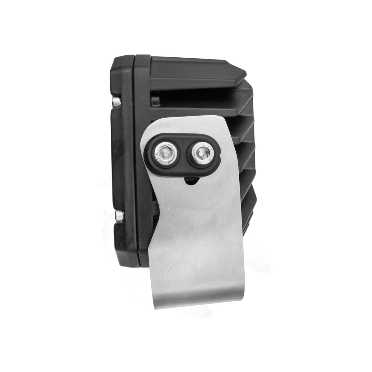 Industrial LED work light 160w 13,600lmIndustrial work light0807 - 160SRH LightingSRH Lighting