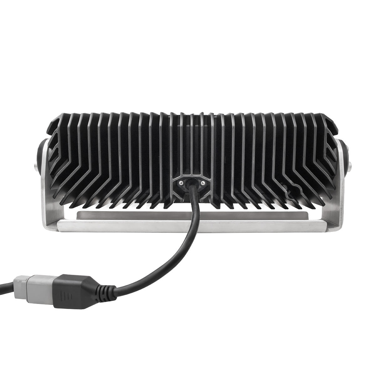 Industrial LED work light 290w 23,200lmIndustrial work light0607 - 290SRH LightingSRH Lighting